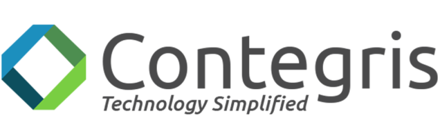 eLearning - Contegris